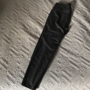 Old Navy Active Leggings